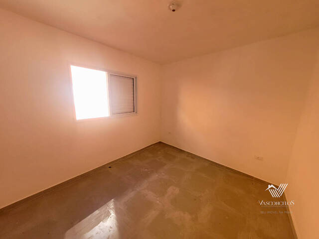 Casa para Venda em Bertioga - 4