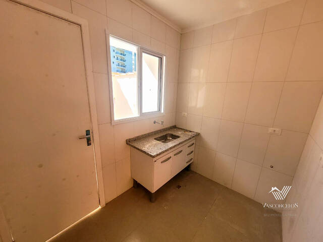 Casa para Venda em Bertioga - 5