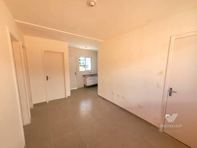 #436 - Casa para Venda em Bertioga - SP