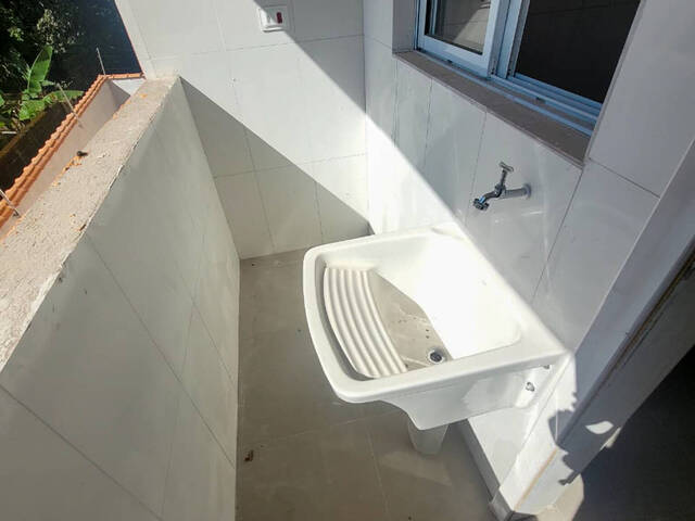 Casa para Venda em Bertioga - 4