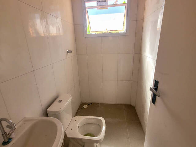Casa para Venda em Bertioga - 5