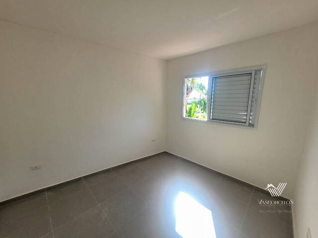 #436 - Casa para Venda em Bertioga - SP