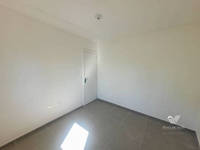 #436 - Casa para Venda em Bertioga - SP