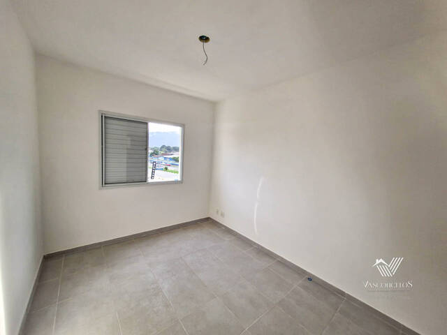Apartamento para Venda em Bertioga - 4