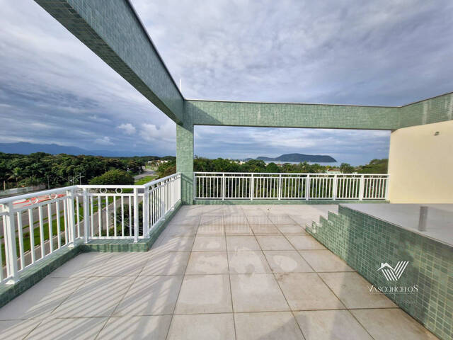 Apartamento para Venda em Bertioga - 5