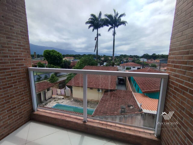 Apartamento para Venda em Bertioga - 4