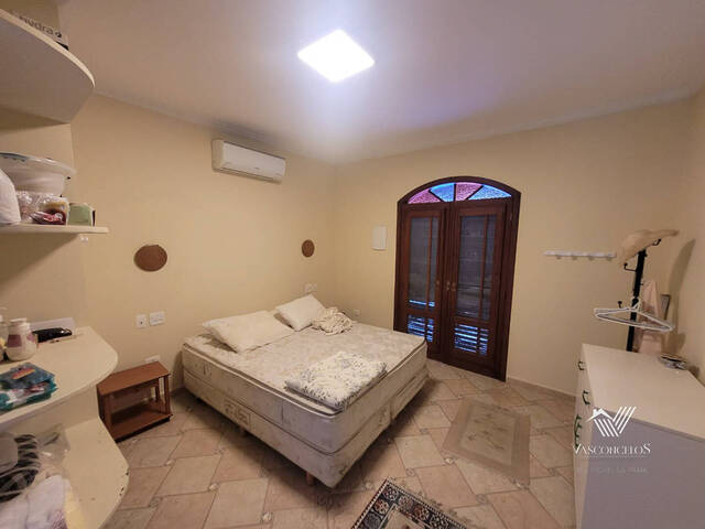 #441 - Casa para Venda em Bertioga - SP