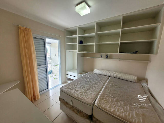 Apartamento para Venda em Bertioga - 4