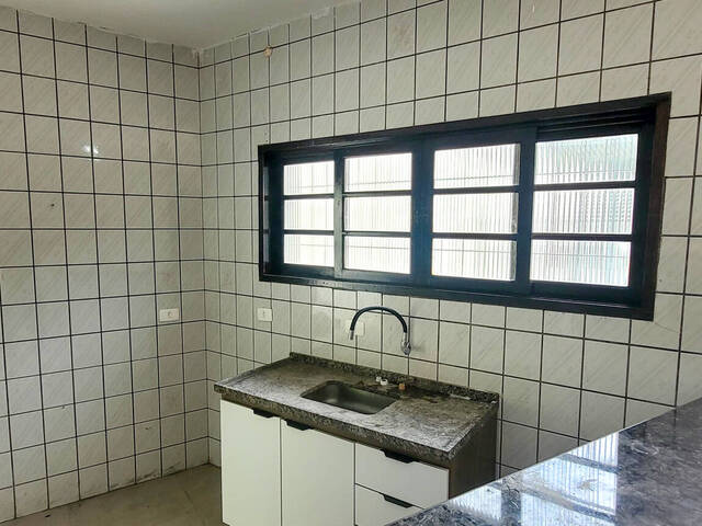 #440 - Casa para Venda em Bertioga - SP