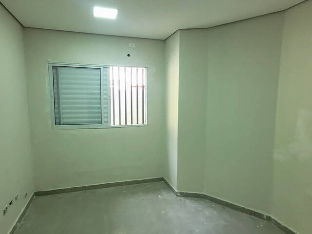 Casa para Venda em Bertioga - 5