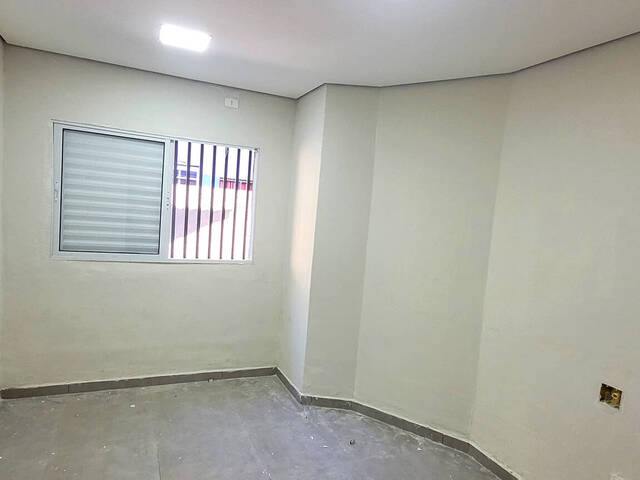 #440 - Casa para Venda em Bertioga - SP