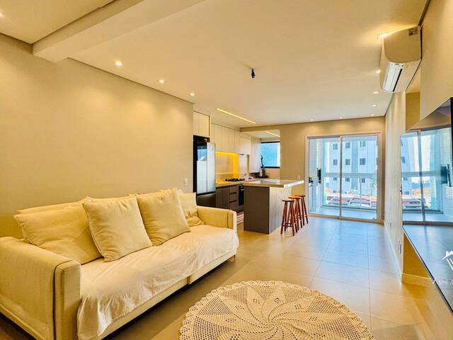 Apartamento para Venda em Bertioga - 4