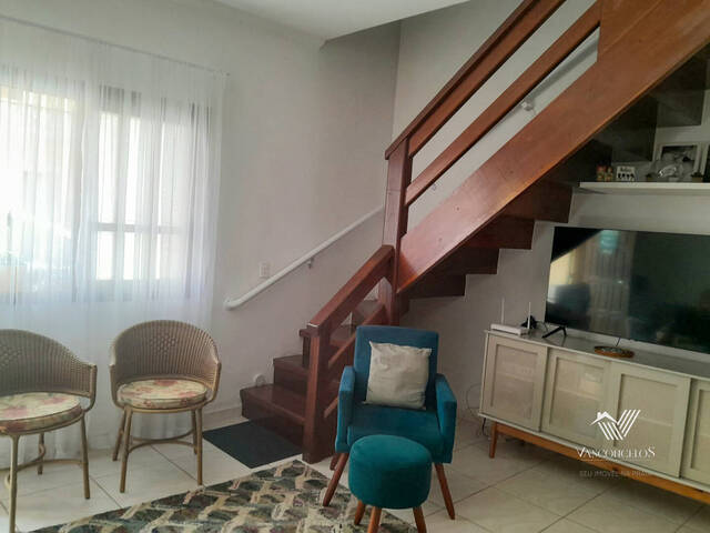 Casa para Venda em Bertioga - 4