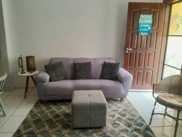 Casa para Venda em Bertioga - 5