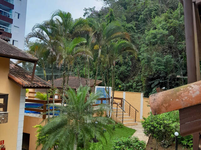 #446 - Casa para Venda em Bertioga - SP - 2