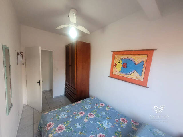 Apartamento para Venda em Bertioga - 5