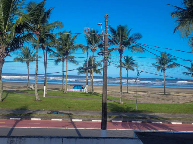 Apartamento para Venda em Bertioga - 4