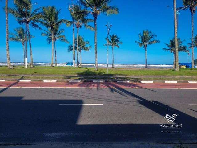 Venda em Centro - Bertioga