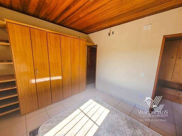 Casa para Venda em Bertioga - 5