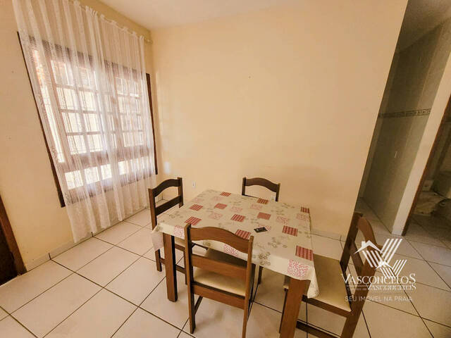 #449 - Casa para Venda em Bertioga - SP - 3