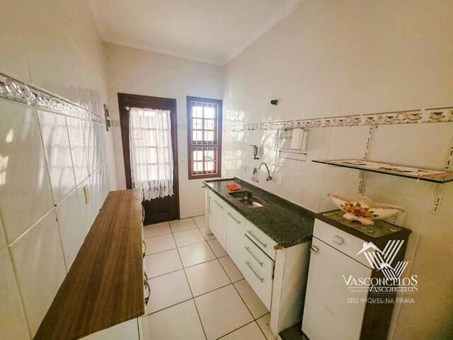 Casa para Venda em Bertioga - 4