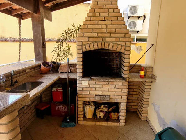 Casa para Venda em Bertioga - 5