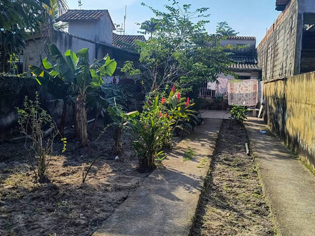 #451 - Casa para Venda em Bertioga - SP - 2