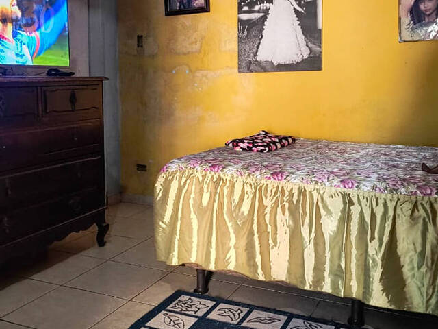 #451 - Casa para Venda em Bertioga - SP - 3