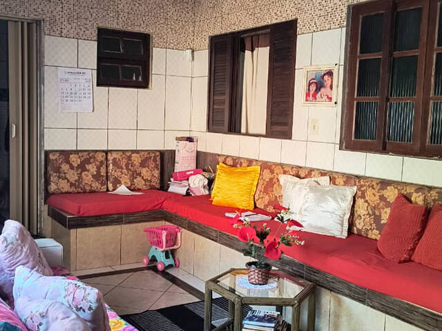 Casa para Venda em Bertioga - 4