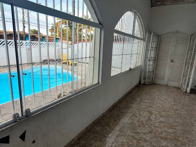 Casa para Locação em Bertioga - 5