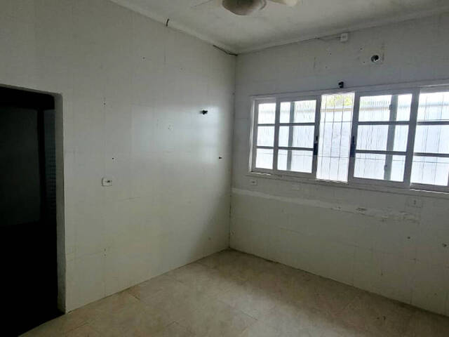 #452 - Casa para Locação em Bertioga - SP - 3