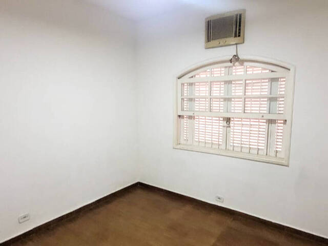 Casa para Locação em Bertioga - 4