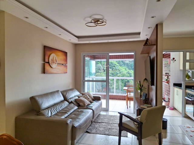 Apartamento para Venda em Bertioga - 5