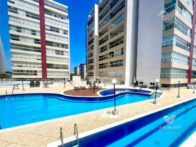 #454 - Apartamento para Lançamento em Bertioga - SP