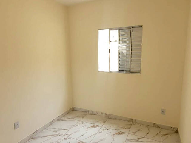 Casa para Locação em Bertioga - 4