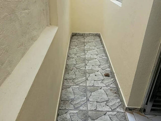 Casa para Locação em Bertioga - 5