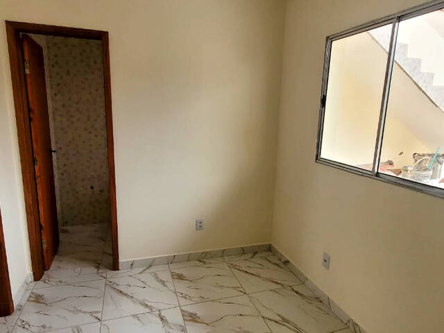 #455 - Casa para Locação em Bertioga - SP - 3