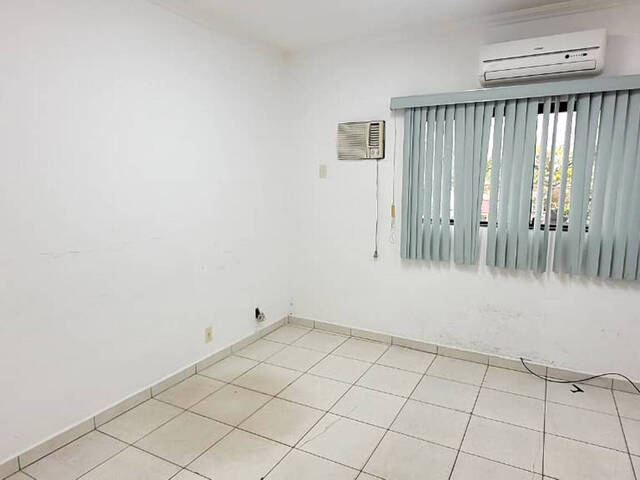 #456 - Sala para Locação em Bertioga - SP - 1