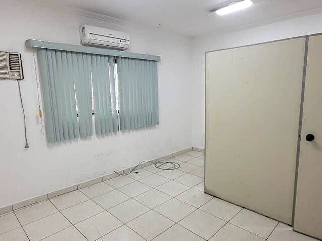 #456 - Sala para Locação em Bertioga - SP - 2