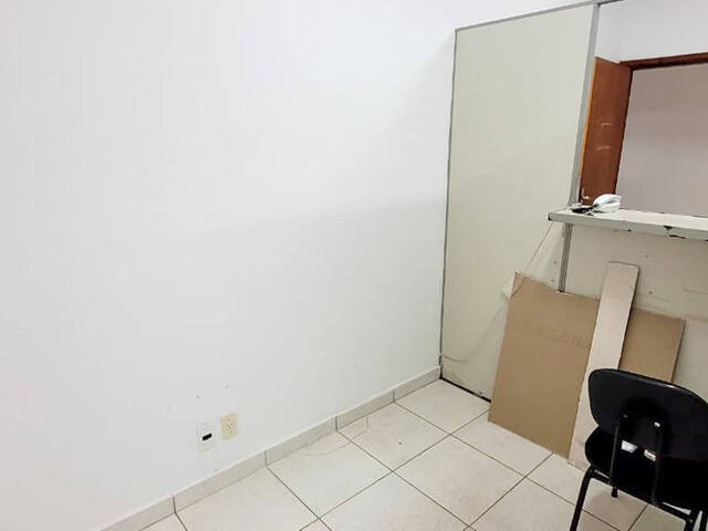 Sala para Locação em Bertioga - 4