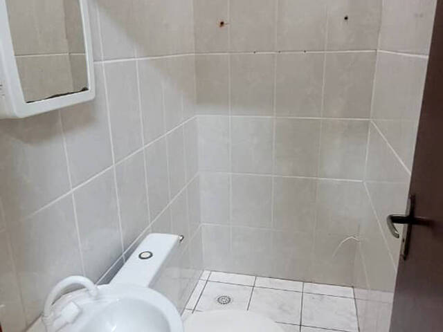 Sala para Locação em Bertioga - 5
