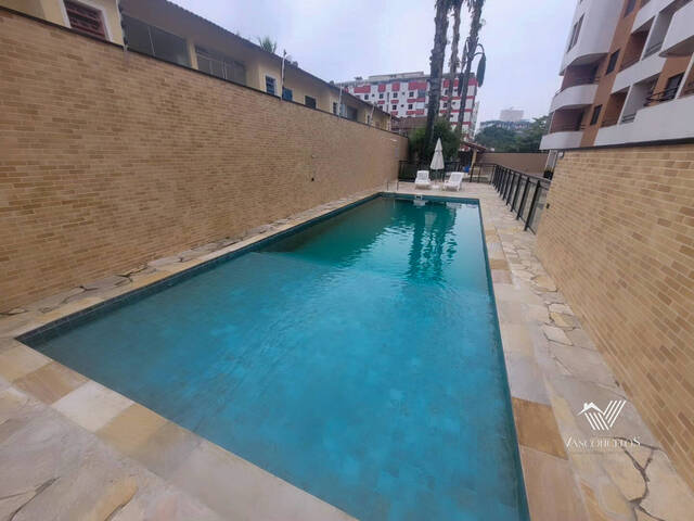 Locação em Maitinga - Bertioga