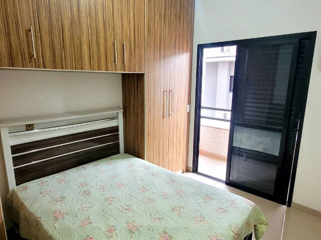 Apartamento para Locação em Bertioga - 4