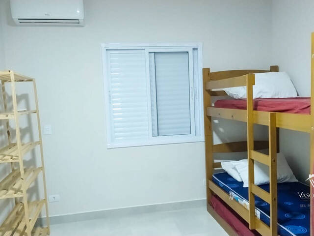 Casa para Locação em Bertioga - 5