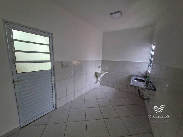 Apartamento para Locação em Bertioga - 4
