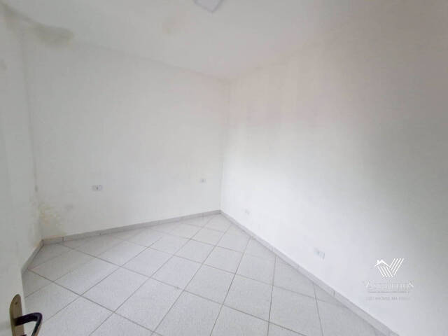 #459 - Apartamento para Locação em Bertioga - SP - 3