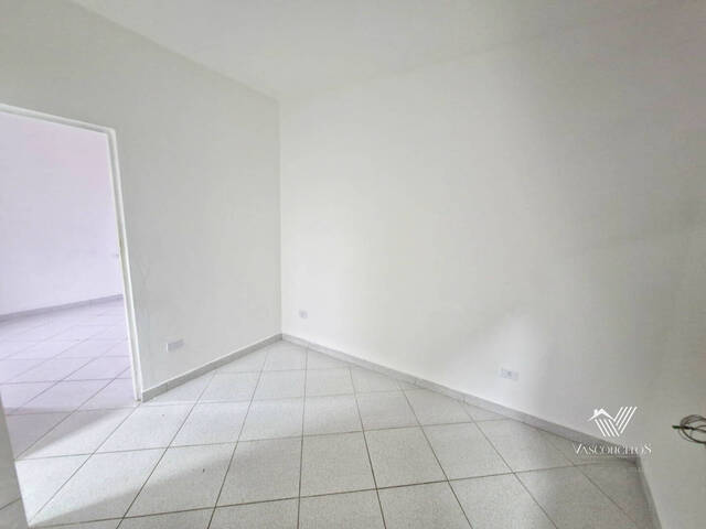 #459 - Apartamento para Locação em Bertioga - SP - 1