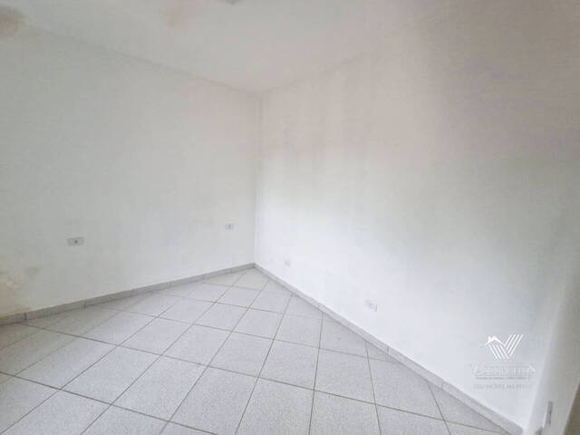 Apartamento para Locação em Bertioga - 5