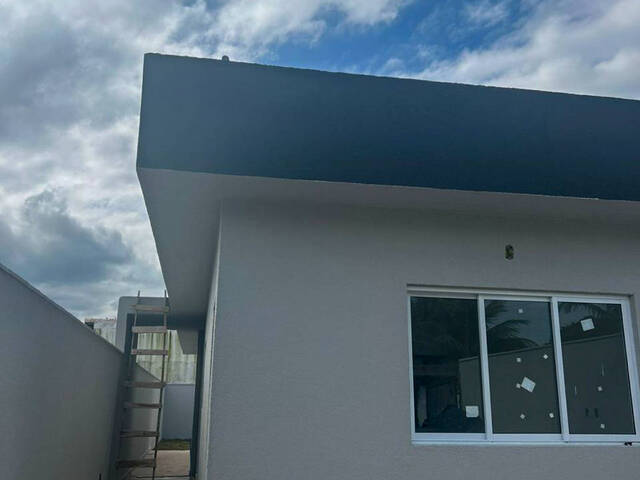 Locação em Indaiá - Bertioga