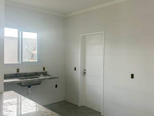 #460 - Casa para Venda em Bertioga - SP - 3